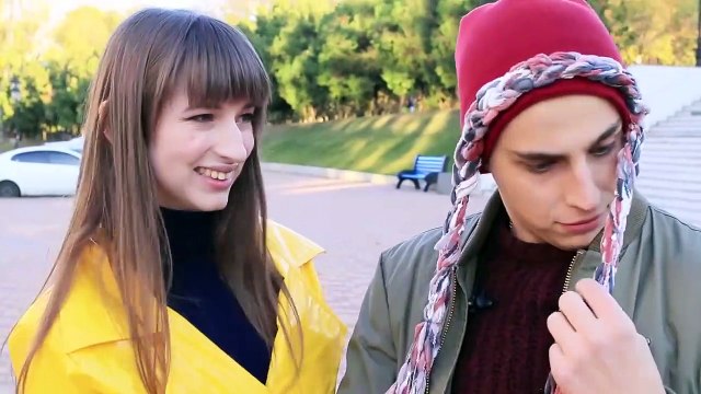 ¡12 BROMAS PESADAS ENTRE PAREJAS! ¡GUERRA DE BROMAS! (2)