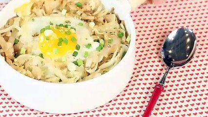 해남출장안마 -후불1ØØ%ョØ7ØE7575E0054｛카톡USA16｝ 해남전지역출장마사지 해남오피걸 해남출장안마 해남출장마사지 해남출장안마 해남출장콜걸샵안마 해남출장아로마해남출장샵⊑㌖≇