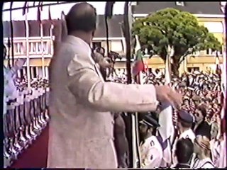 festival de musiques saint Pol sur mer 5 juin 1988 n 4