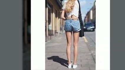 청도출장안마 -후불100%ョOiOV8264V5054｛카톡JJ35｝ 청도전지역출장안마 청도오피걸 청도출장마사지 청도출장안마 청도출장마사지 청도출장콜걸샵안마 청도출장아로마₭ч℃