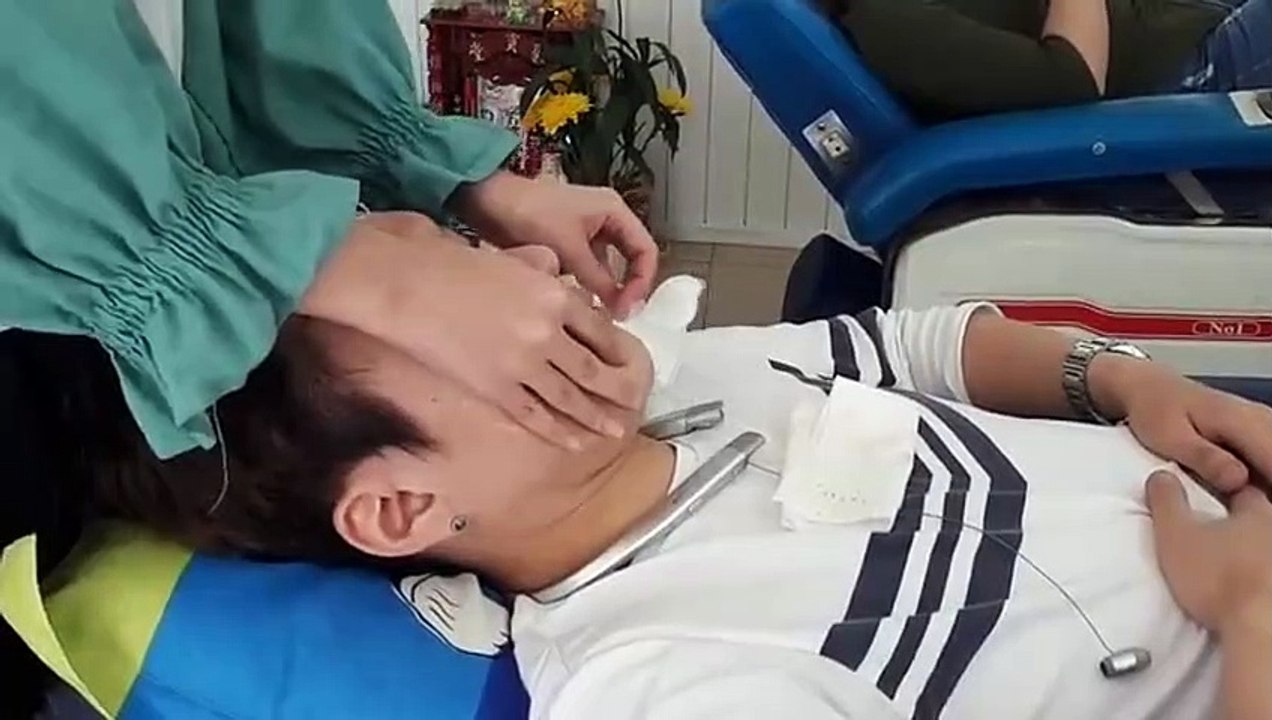 애월출장안마 -후불1ØØ%ョØ7ØE7575E0054｛카톡GD825｝ 애월전지역출장마사지 애월오피걸 애월출장안마 애월출장마사지 애월출장안마 애월출장콜걸샵안마 애월출장아로마애월출장샵∐⻠∋