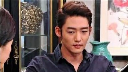 안동출장안마 -후불100%ョOiOV6777V8358｛카톡SZ58｝ 안동전지역출장안마 안동오피걸 안동출장마사지 안동출장안마 안동출장마사지 안동출장콜걸샵안마 안동출장아로마◐☱✆