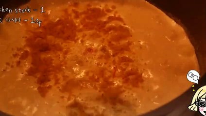 무주출장안마 -후불1ØØ%ョØ7ØE7575E0069｛카톡RD654｝ 무주전지역출장마사지 무주오피걸 무주출장안마 무주출장마사지 무주출장안마  무주출장콜걸샵안마 무주출장아로마㌝㍎⾹ 무주출장샵