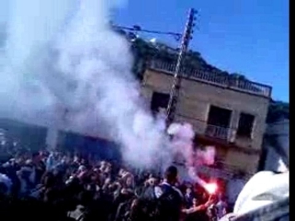 La greve1