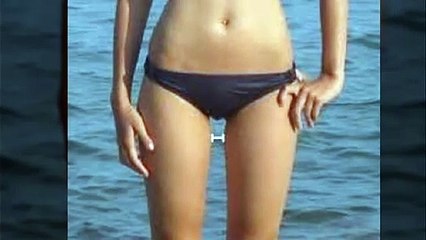 태안출장안마 -후불100%ョOiOV8264V5054｛카톡JJ35｝ 태안전지역출장안마 태안오피걸 태안출장마사지 태안출장안마 태안출장마사지 태안출장콜걸샵안마 태안출장아로마₭ч℃