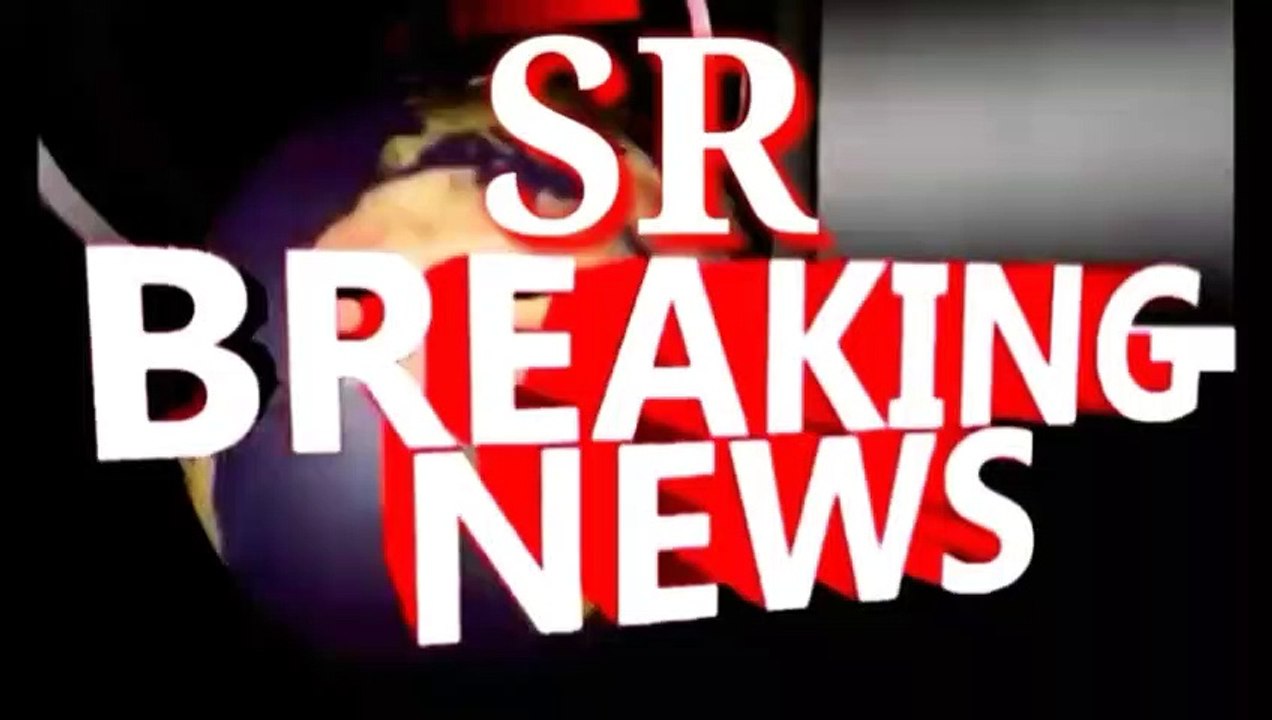 ايس آر نيوز چناری آذادکشمير رپورٹ                                                 (صغير کاظمی )آزاد کشمیر کے ضلع جہلم ویلی،ہٹیاں بالا کی یونین کونسل چکہامہ کے گاؤں گہل جبڑا میں کلاؤڈ برسٹ سے تین خواتین، ایک مردایک بچے سمیت پانچ افراد جاں بحق۔تین افراد کی