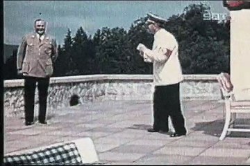 MVGEN: Hopalong Ginsberg : Sharp Peppers