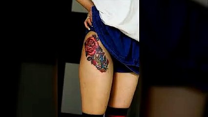 은평출장안마 -후불100%ョOiOV8264V5054｛카톡JJ35｝ 은평전지역출장안마 은평오피걸 은평출장마사지 은평출장안마 은평출장마사지 은평출장콜걸샵안마 은평출장아로마₭ч℃