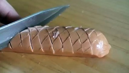 신시가지출장안마 -후불1ØØ%ョOiOE7685E6221｛카톡LTE16｝ 신시가지전지역출장마사지 신시가지오피걸 신시가지출장안마 신시가지출장마사지 신시가지출장안마  신시가지출장콜걸샵안마 신시가지출장아로마㌮く∭ 신시가지출장샵