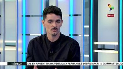 Analistas revisan elecciones PASO y su impacto económico y social