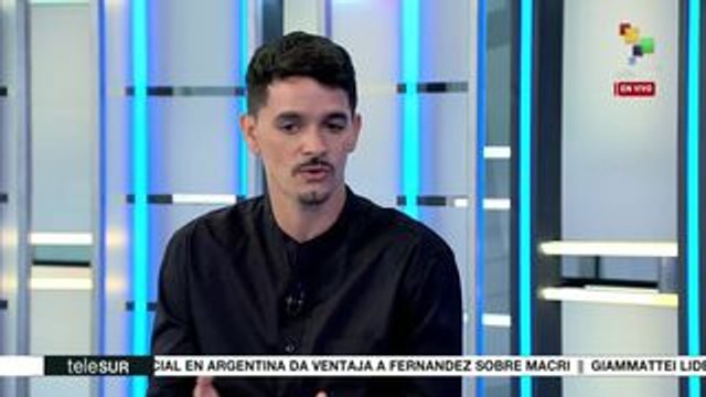 Analistas revisan elecciones PASO y su impacto económico y social