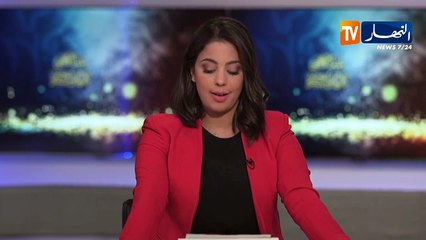 "جلاب: "تطبيق أسواق سهل على المواطنين إيجاد التجار المداومين