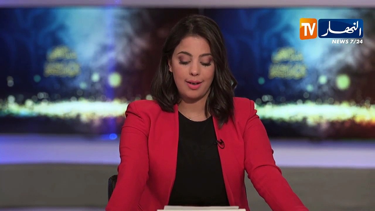"جلاب: "تطبيق أسواق سهل على المواطنين إيجاد التجار المداومين