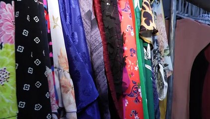 Mindless Mag's Finders Keepers Campaign!