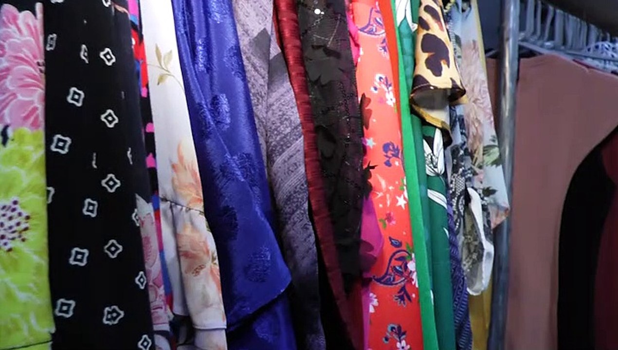 Mindless Mag's Finders Keepers Campaign!