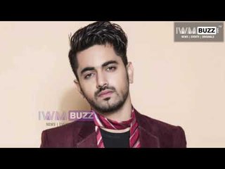 Ek Bhram Sarvagun Sampanna: Kabir to marry Pooja