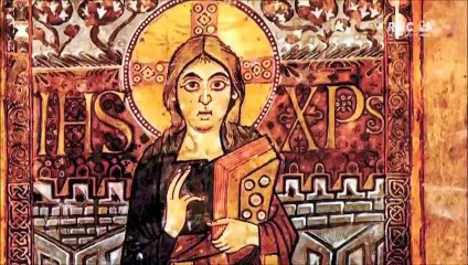 Mark O'Leary - Prieuré de Sion