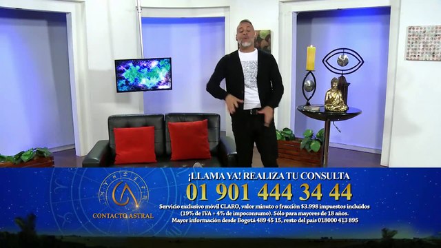 No culpar a nadie cuando los culpables somos nosotros