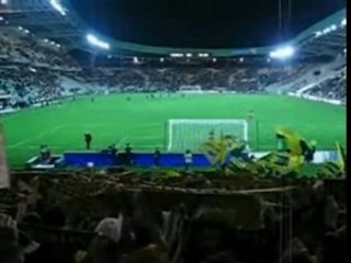 FCN, une passion ! (version longue)