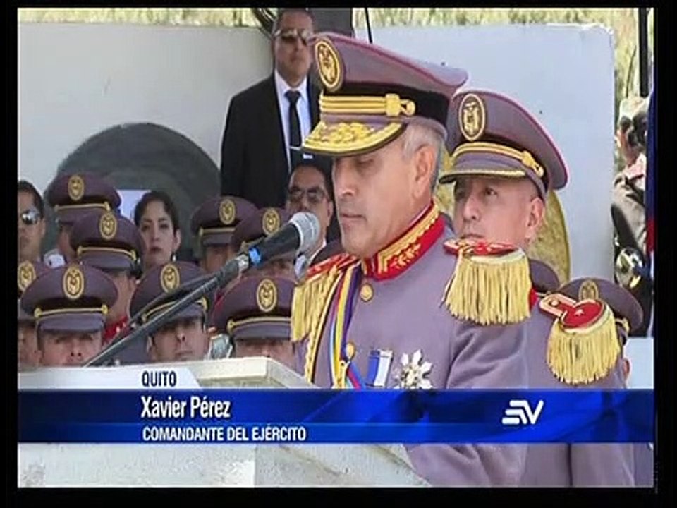 Telemundo 08/08/2019