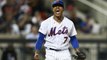 Did the Mets' Trade for Marcus Stroman Ignite Its Scorching Run to Playoff Contention?