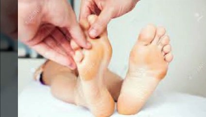 함양출장안마 -후불100%ョOiOV8264V5054｛카톡JJ35｝ 함양전지역출장안마 함양오피걸 함양출장마사지 함양출장안마 함양출장마사지 함양출장콜걸샵안마 함양출장아로마₭ч℃