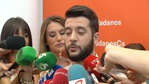 Críticas a Pedro Sánchez por irse de vacaciones a Doñana sin cerrar su investidura