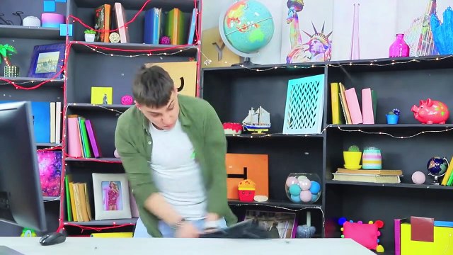 8 ASTUCES QUE TOUS LES GAMERS DEVRAIENT UTILISER ASTUCES POUR GAMERS