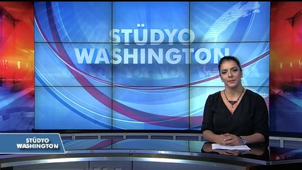 12 Ağustos Amerikan Basınından Özetler