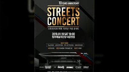 천안출장안마 -후불100%ョOiOV6777V8358｛카톡SZ58｝ 천안전지역출장안마 천안오피걸 천안출장마사지 천안출장안마 천안출장마사지 천안출장콜걸샵안마 천안출장아로마₧$✯