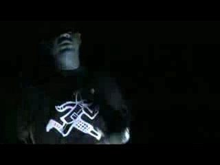 Fam-Lay feat Showcase Put Ya V's Up