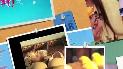 성주출장안마 -후불1ØØ%ョØ7ØE7575E0054｛카톡GD825｝ 성주전지역출장마사지 성주오피걸 성주출장안마 성주출장마사지 성주출장안마 성주출장콜걸샵안마 성주출장아로마 성주출장⾰⊍だ