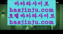 마닐라카지노      시티오브드림카지노 - 【 44pair.com 】 시티오브드림카지노 , 실시간카지노 , 실시간바카라 , 마이다스카지노 , 마이다스바카라 , 마이다스호텔카지노 , 라이브카지노 , 라이브바카라        마닐라카지노