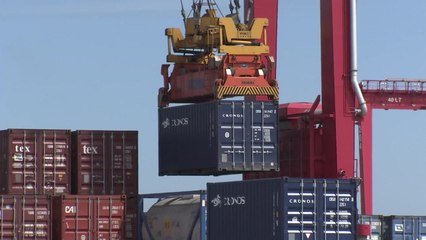 불확실성 증폭...수출과 내수 부양으로 돌파 / YTN