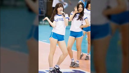 제천출장안마 -후불100%ョOiOV8264V5054｛카톡JJ35｝ 제천전지역출장안마 제천오피걸 제천출장마사지 제천출장안마 제천출장마사지 제천출장콜걸샵안마 제천출장아로마₭ч℃