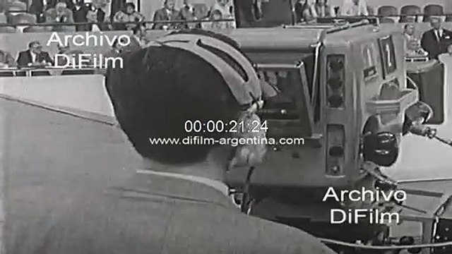 Greco-Roman Wrestling - Olympic Games Germany 1972