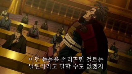 구리출장마사지 -후불100%ョØ1Øc6628c3985｛카톡VF69｝구리전지역출장마사지 구리출장아로마 구리건마 구리출장안마 구리조건만남 구리타이마사지↗∏∑