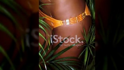 유성출장안마 -후불100%ョOiOV8264V5054｛카톡JJ35｝ 유성전지역출장안마 유성오피걸 유성출장마사지 유성출장안마 유성출장마사지 유성출장콜걸샵안마 유성출장아로마₭ч℃