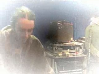 WATCHA CLAN repetition Qoulou (very rare,rehearsal!!!)