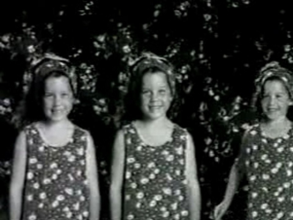 GINETTE RENO - Remixer ma vie