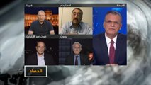 الحصاد- أحداث عدن.. الحكومة اليمنية وصفتها بالانقلاب الكامل