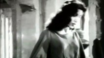 Duniya Badal Rahi Hai – Film: BADAL (1951) — Lata Mangeshkar | From: Lata Forever: Black & White Hits – VOL: 2 | Hindi/Movie/Magic/Collection/Indian/लता मंगेशकर