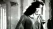 Duniya Badal Rahi Hai – Film: BADAL (1951) — Lata Mangeshkar | From: Lata Forever: Black & White Hits – VOL: 2 | Hindi/Movie/Magic/Collection/Indian/लता मंगेशकर