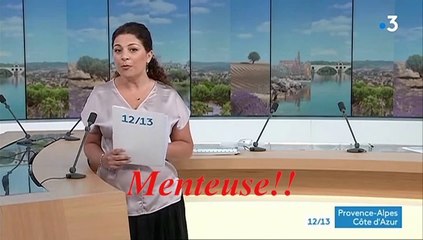 Coupe d'Afrique des nations 2019