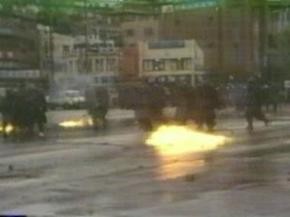 Sepultura - Refuse resist