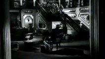 Tod Diya Dil Mera – Film: ANDAZ – (1949) — Lata Mangeshkar | From: Lata Forever: Black & White Hits – VOL: 2 | Hindi/Movie/Magic/Collection/Indian/लता मंगेशकर