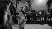 Tera Mera Pyar Amar – Film: ASLI NAQLI (1962) — Lata Mangeshkar | From: Lata Forever: Black & White Hits – VOL: 2 | Hindi/Movie/Magic/Collection/Indian/लता मंगेशकर
