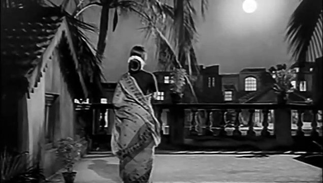 Tera Mera Pyar Amar – Film: ASLI NAQLI (1962) — Lata Mangeshkar | From: Lata Forever: Black & White Hits – VOL: 2 | Hindi/Movie/Magic/Collection/Indian/लता मंगेशकर