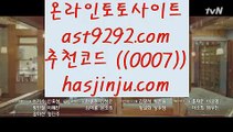 tennis betting  ロ   아바타전화배팅 hasjinju.hatenablog.com 아바타전화배팅 아바타전화배팅 아바타전화배팅 아바타전화배팅    ロ  tennis betting