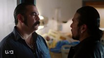 Queen of the South S04E11 Mientras Dormías